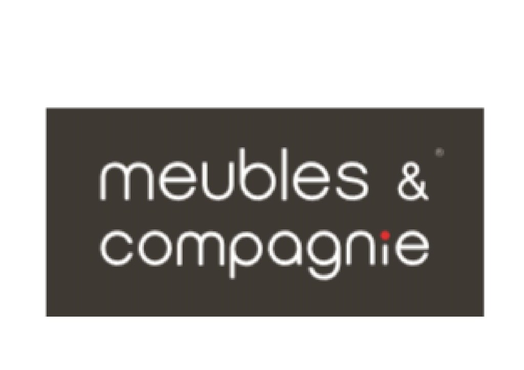 Meubles et Compagnie