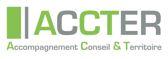 Accter Cabinet de conseil en environnement et gestion de projet