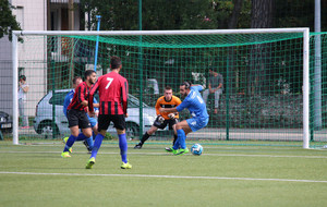 55e7522130adb_20821891100209b96509bk.jpg