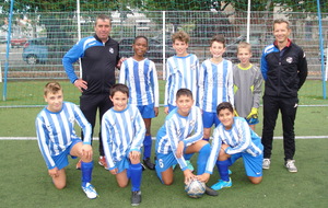 u13b