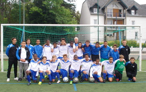 u15b