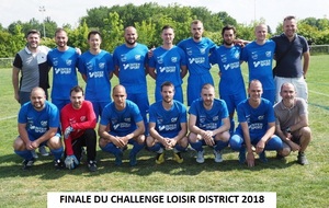 loisirs 1