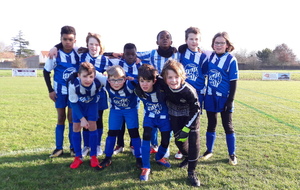 U11 A