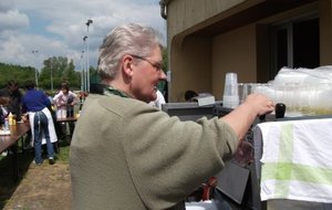 journÃ©e du 13 mai 063.JPG