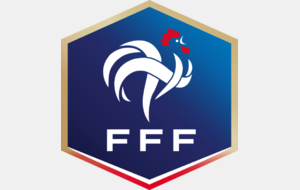 1er TOUR DE COUPE DE FRANCE