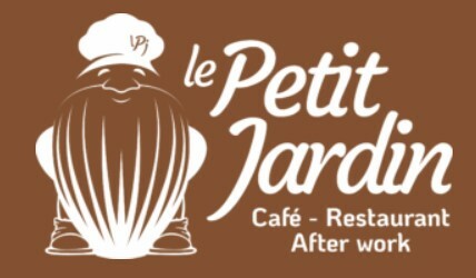 Restaurant Le Petit Jardin