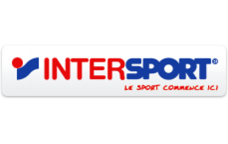 Intersport Basse Goulaine