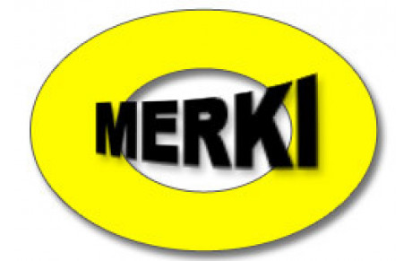 MERKI